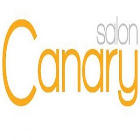 Canary Salon