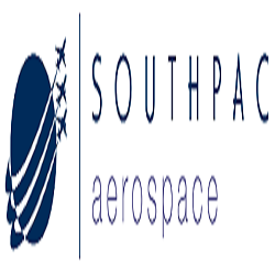 Southpac Aerospace