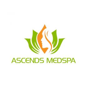 Ascends Medspa