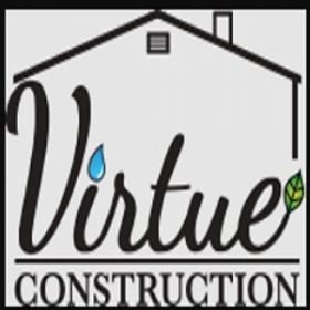 Virtue Construction