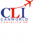 Canworld Logistics INC