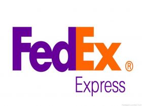 FedEx Gurgapm