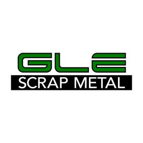 GLE Scrap Metal - Warren