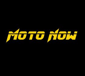 Moto Now Inc