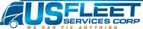 Truck Repair, Paint & Manufacturing