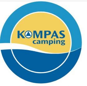 Kompas Camping Westende
