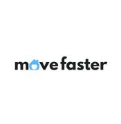 The Move Faster Team