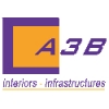A3B Projects (P) Limited