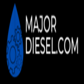 Major Diesel Diagnostic Toughbook