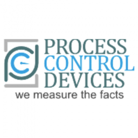 Process Control Devices