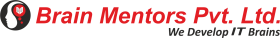 Brain Mentors Pvt. Ltd.