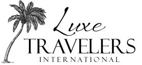 Luxe Travelers, International