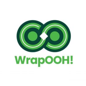WrapOOH