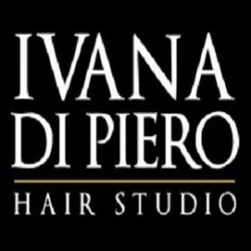 Ivana Di Piero Hair Studio