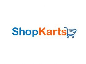 Shopkarts