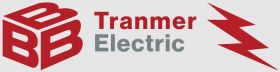 Tranmer Electric LLC