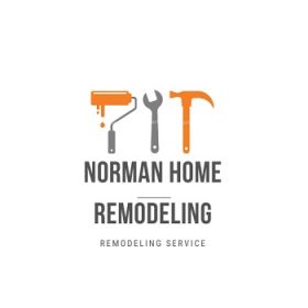 Norman Home Remodeling