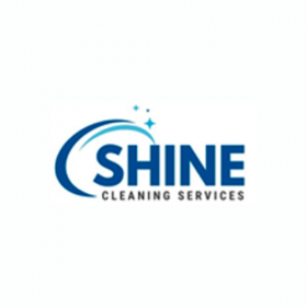 Shine Carpet Cleaning