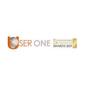 User One SBS Ltd
