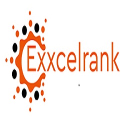 Exxcelrank