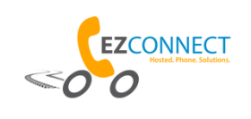 EZ Connect INC