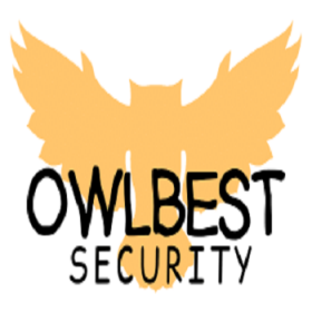 Owlbest Home Security Pennsylvania