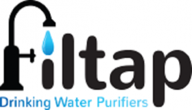 Filtap Water Filters Sydney