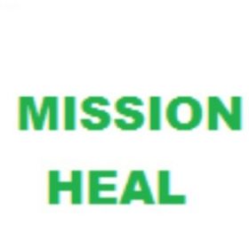 Mission Heal