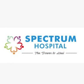 Spectrum Hospital