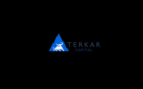 Terkar Capital