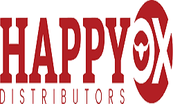 Happy Ox Distributors Ltd