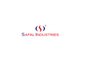 Safal Industries