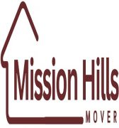 Mission Hills Mover's