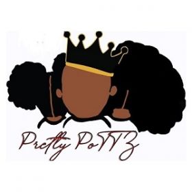PrettypottzBand