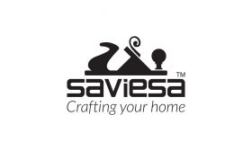 Saviesa Home Improvement