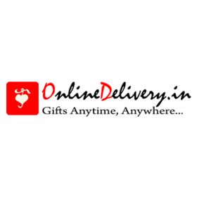 Online Delivery