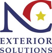 NC Exterior Solutions