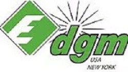 DGM New York