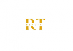 RT Beauty