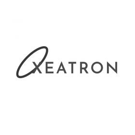 Xeatron Digital Marketing