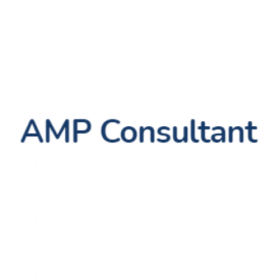 Amp Consultant