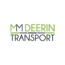 MM Deerin Transport LTd