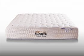 Snoozer Bedding Limited