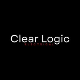Clear Logic Electrical