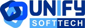 UNIFY SOFT TECH