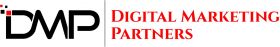 Digital Marketing Partners
