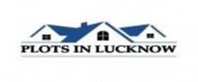 Plots In Lucknow UP