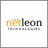 Netleon Technologies Private Limited