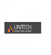 Unitech Structural Works