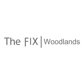 The Fix - The Woodlands Mall